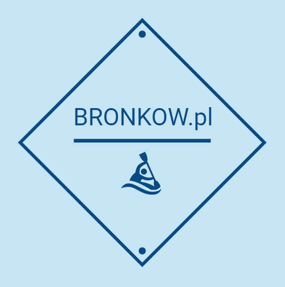 Bronkow – Centrum Witamin i Minerałów